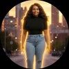 kee_niko